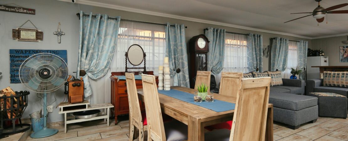 Benefits of Organic Foods Taco Bell Menu