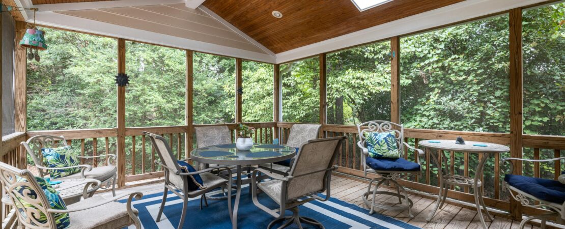 Exploring the Best Restaurants Listed on Taco Bell Menu