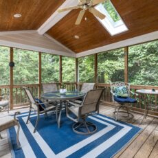 Exploring the Best Restaurants Listed on Taco Bell Menu