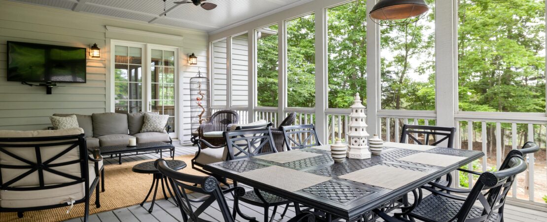 Beverages Taco Bell Menu