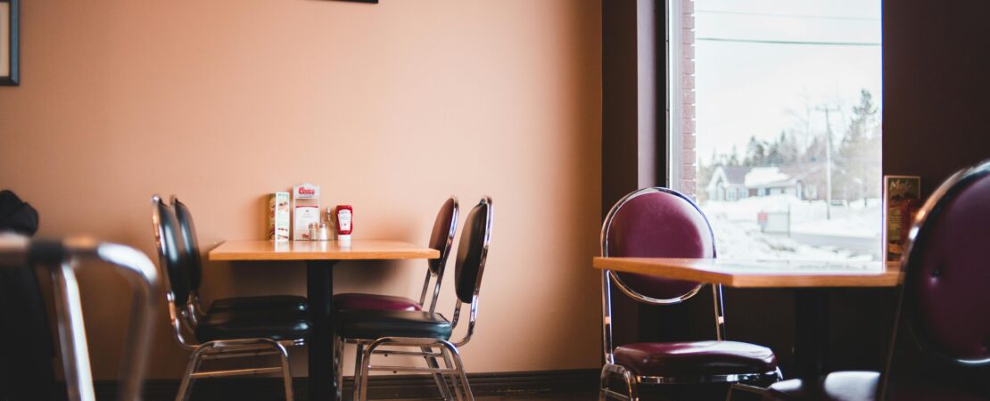 What makes the food culture in your city different than others Taco Bell Menu