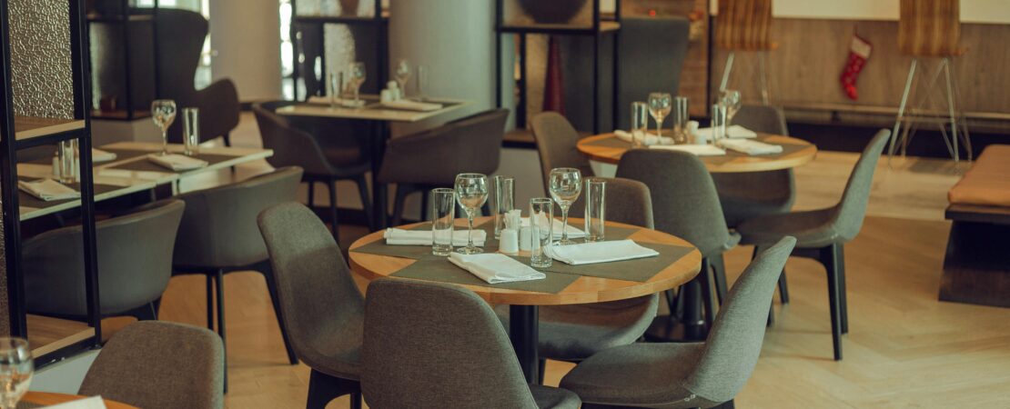 Building Friendships and Fostering Genuine Connections on Taco Bell Menu