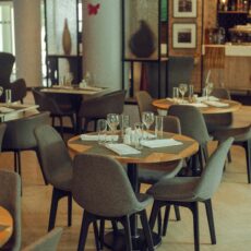 Building Friendships and Fostering Genuine Connections on Taco Bell Menu