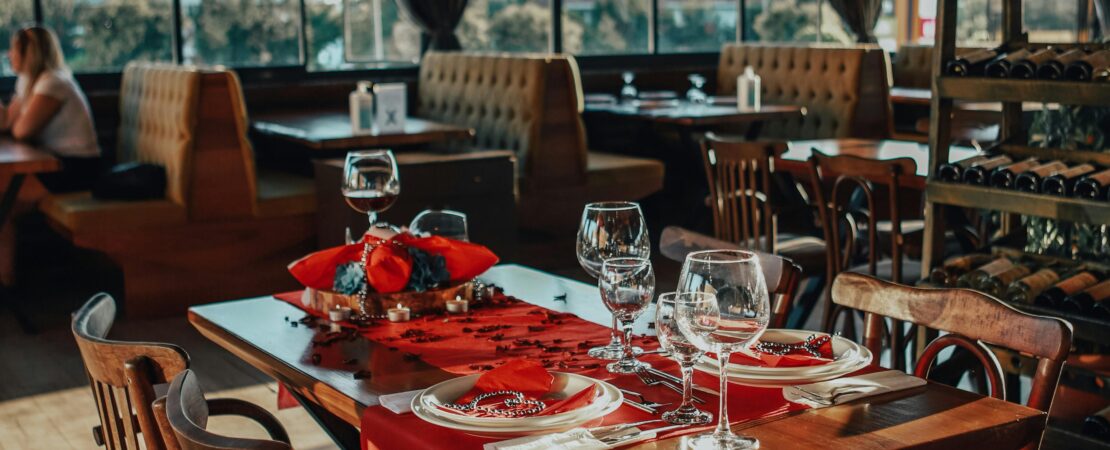 Services Taco Bell Menu