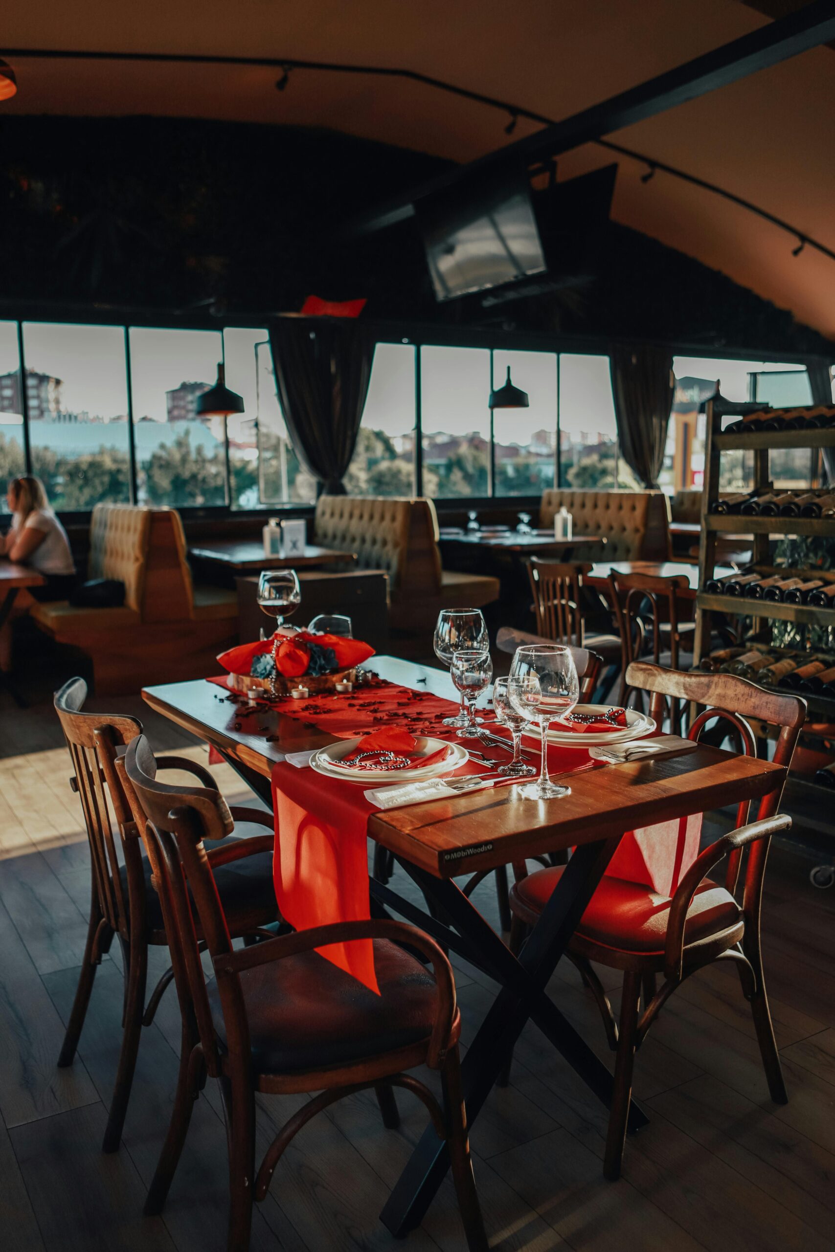 Discover Our Story Taco Bell Menu